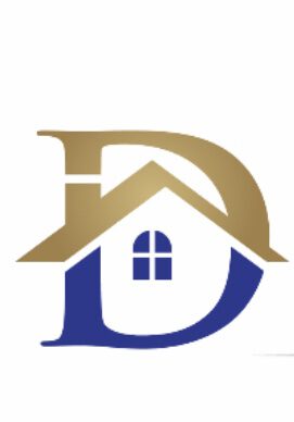 Dunston Realty